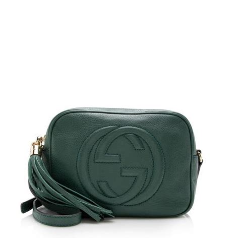 gucci bag 144190|gucci official website shop online.